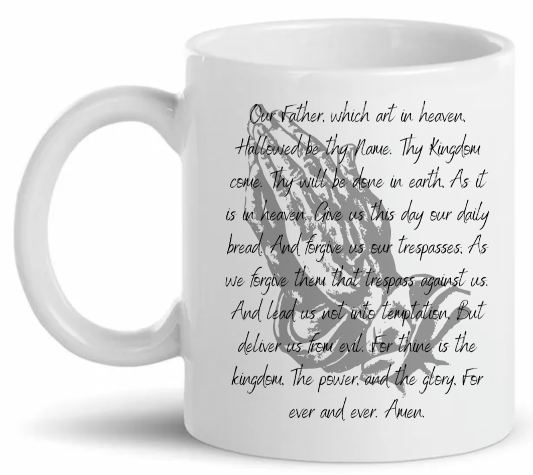 https://designedwithlovecreations.com/wp-content/uploads/imported/8/The-Lords-Prayer-Gift-Mug-Christian-Present-Prayer-Easter-Christmas-Birthday-144894573108.png